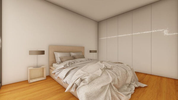 Moradia T3 nova de r/c em Gemeses / Esposende (29. Casa e apartamentos para vender