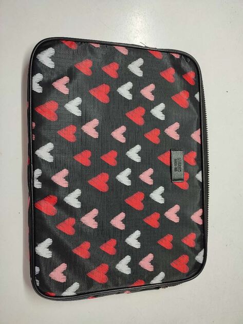 Bolsa Misako Portátil. Outras Malas