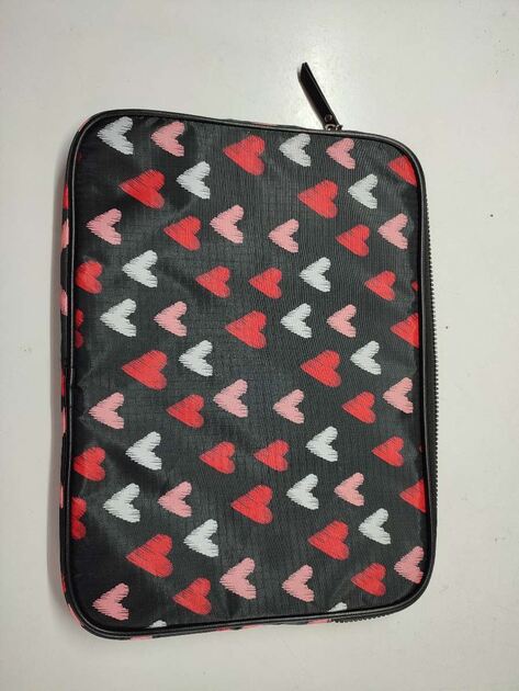 Bolsa Misako Portátil. Outras Malas