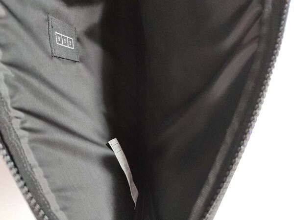 Bolsa Misako Portátil. Outras Malas