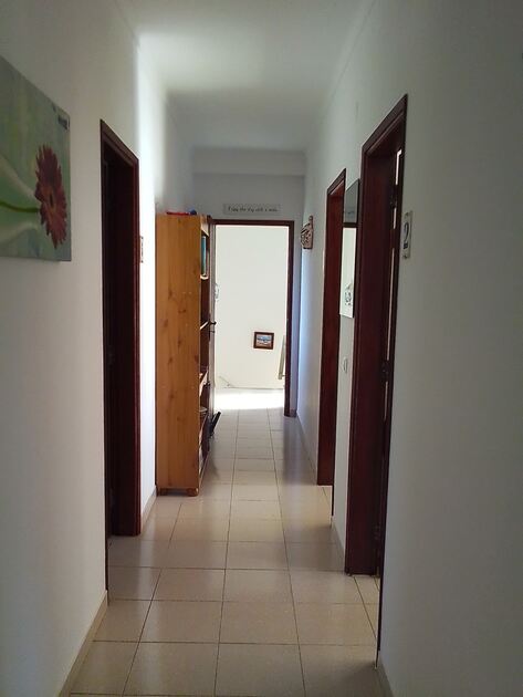 Quinta com Piscina e Vista Mar em Local Calmo Vila. Casa e apartamentos para vender