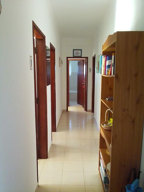 Quinta com Piscina e Vista Mar em Local Calmo Vila. Casa e apartamentos para vender