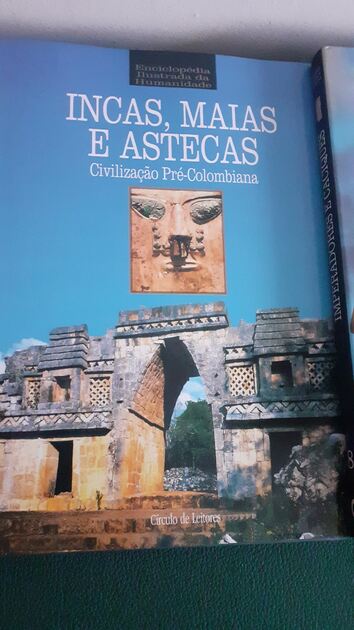 livro. Livros
