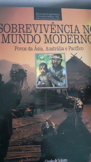 livro. Livros