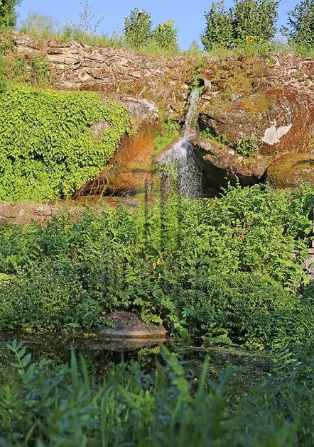 Quinta da Lagarça - Alojamento Local totalmente li. Quintas