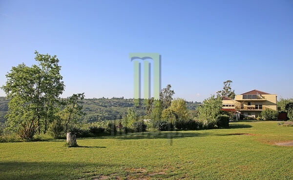 Quinta da Lagarça - Alojamento Local totalmente li. Quintas