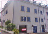 Apartamento T1+1 na entrada de Canelas. Casa e apartamentos para vender. Vila Nova de Gaia. 83 m2 2 quartos 1 banho Andar intermédio F Bom estado Elevador Garagem Jardim