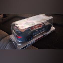 Vendo esta minha réplica Jaguar por 20€!!!despacho. Carros de brinquedo