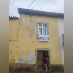 Casa de habitação no Souto da velha . Casa e apartamentos para vender