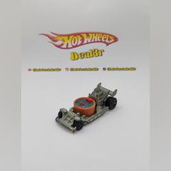 Carro Hot Wheels Hot Tub . Carros de brinquedo. Parque das Nações