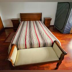 Vendo conjunto de mobiliário para quarto. Conjuntos de móveis para quarto