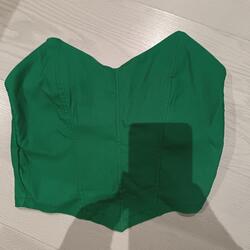 Três tops por 6 euros. Outros Moda Mulher
