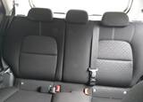 Kia Picanto. Carros. Fafe. 2019   80.000 km  Gasolina 1000 cv 5 portas Preto ABS Ar condicionado Vidros eléctricos Aquecimento dos assentos Sistema de navegação