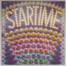 Discos Vinil Startime - Coletânea de 8 discos. Vinil, CDs. Avenidas Novas. Vinil Anos 80    Muito bom
