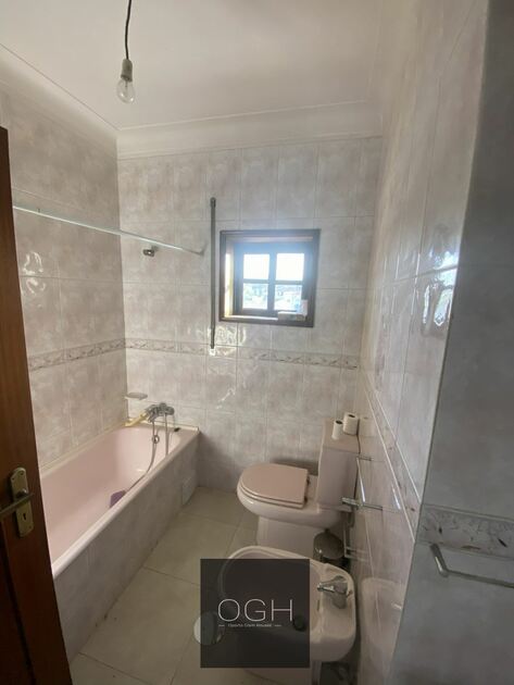 Moradia V5 ao centro de Gondomar, excelentes áreas. Casa e apartamentos para vender