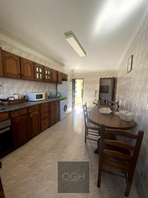 Moradia V5 ao centro de Gondomar, excelentes áreas. Casa e apartamentos para vender