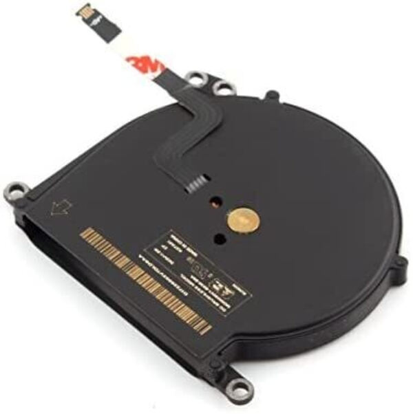 Ventilador para MacBook Air 11 polegadas A1465. Refrigeração