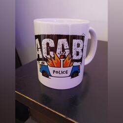 Caneca 350ml. Chávenas e canecas