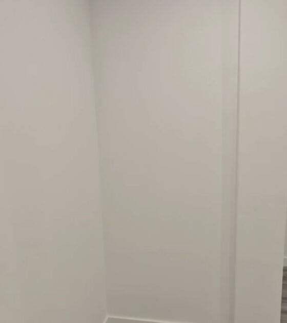 Apartamento T1 na Reboleira Totalmente Remodelado. Casa e apartamentos para vender