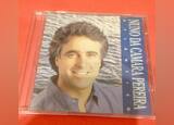 CD Nuno da Câmara Pereira. Vinil, CDs