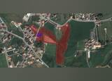 Quinta com terreno de 27.807 m² à venda em Várzea. Quintas