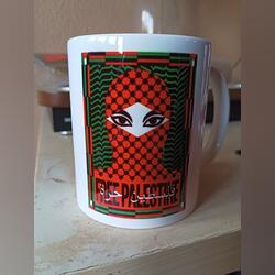 Caneca 350ml. Chávenas e canecas