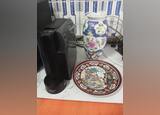 vendo máquina de café, . Máquinas de Café