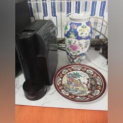 vendo máquina de café, . Máquinas de Café