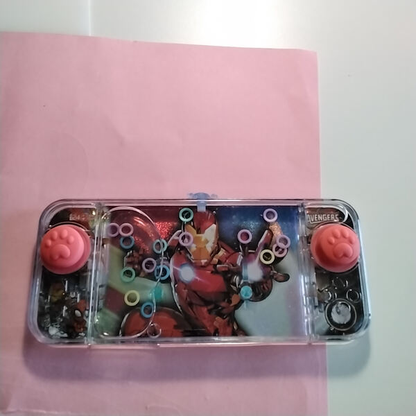 Jogo de entretimento . jogos de RPG