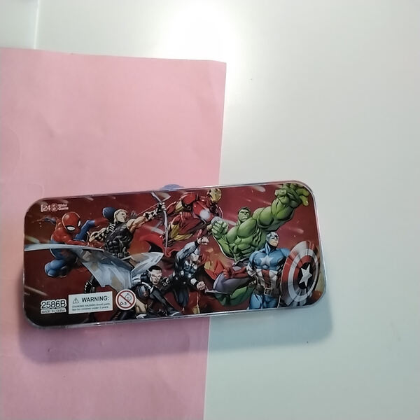 Jogo de entretimento . jogos de RPG