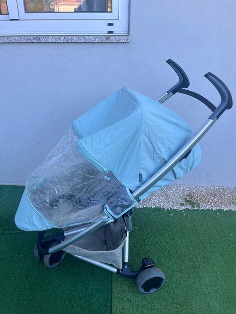 Cadeira de refeição Kinderkraft. Carrinhos de Bebé