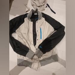 Jaqueta nike. Casacos para homem
