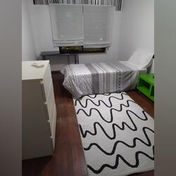 Arrendo Quarto - Santarém. Ofereço Quarto para Arrendar