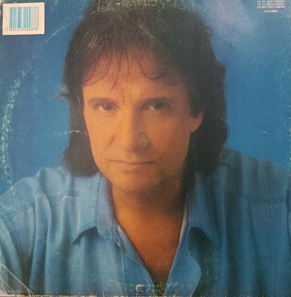 LP Roberto Carlos 1976. Vinil, CDs