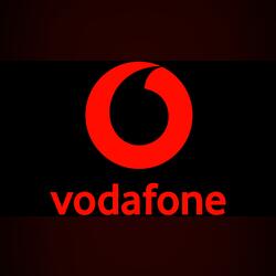 Vaga Call Center Vodafone. Vendas, Retalho e Marketing. Porto Cidade