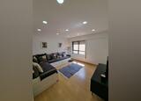 T1 Luminoso no Porto Mobilado, Localização Premium. Casa e apartamentos para vender