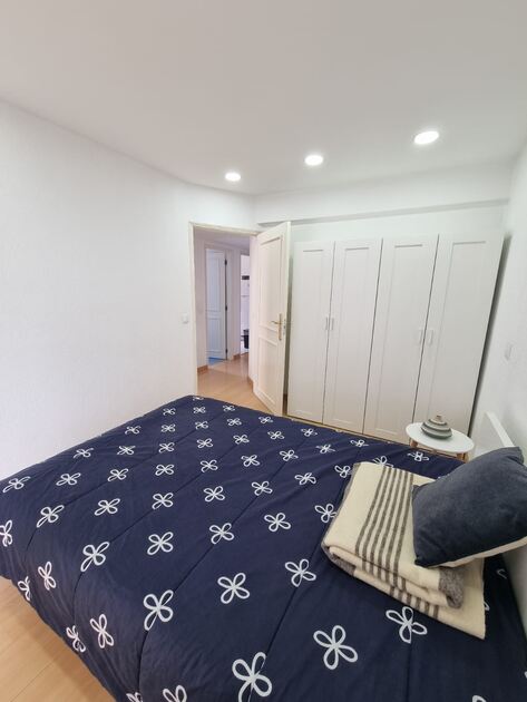 T1 Luminoso no Porto Mobilado, Localização Premium. Casa e apartamentos para vender