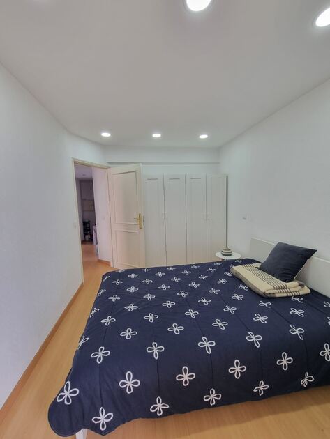 T1 Luminoso no Porto Mobilado, Localização Premium. Casa e apartamentos para vender
