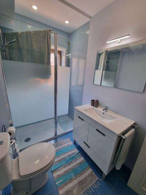 T1 Luminoso no Porto Mobilado, Localização Premium. Casa e apartamentos para vender