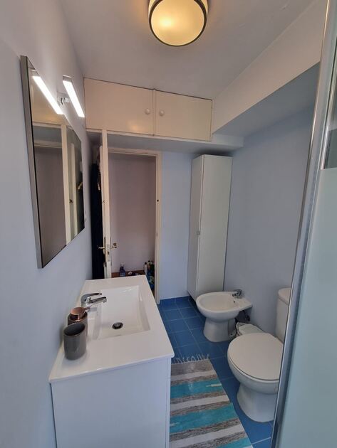 T1 Luminoso no Porto Mobilado, Localização Premium. Casa e apartamentos para vender
