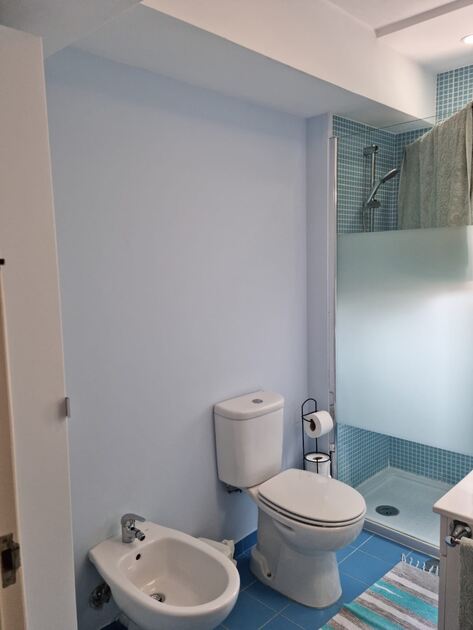 T1 Luminoso no Porto Mobilado, Localização Premium. Casa e apartamentos para vender
