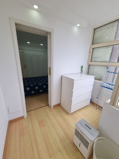 T1 Luminoso no Porto Mobilado, Localização Premium. Casa e apartamentos para vender