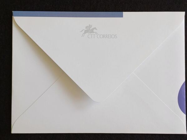 Emissão conjunta Portugal-China, Barcos Históricos. Selos