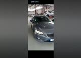 Mazda 6. Carros