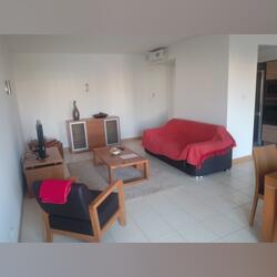 Cabo Verde, Sal,  Sonho Nha Cretcheu . Casa de Férias