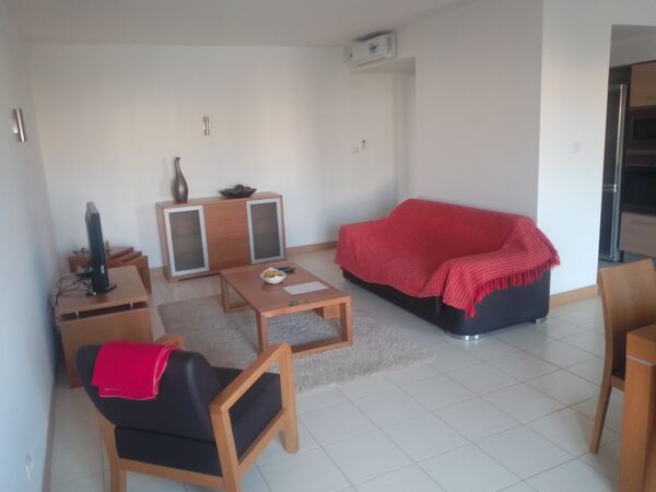 Cabo Verde, Sal, Sonho Nha Cretcheu . Casa de Férias