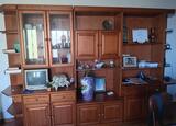Movel de sala . Outros Móveis