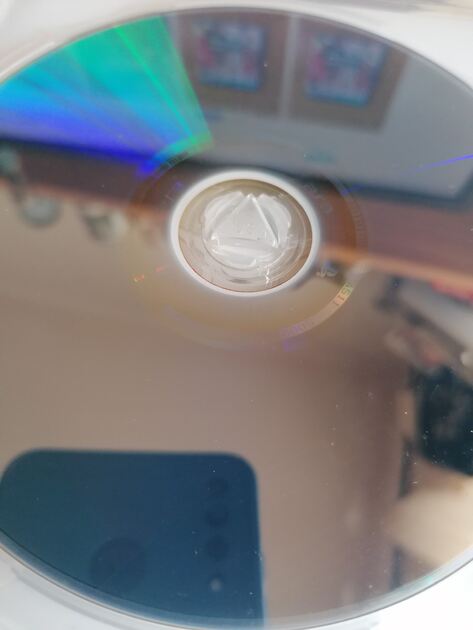 Red Dead Redemption PS3. Videojogos