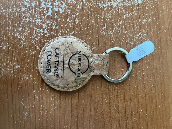 Porta chaves vários . Porta chaves