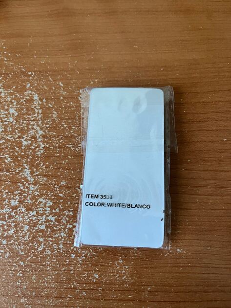 Porta chaves vários . Porta chaves